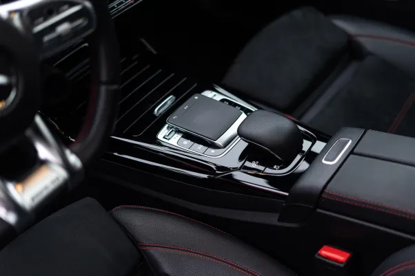 كازينو بينجو ريلا تطبيق أندرويد/آي أو إس